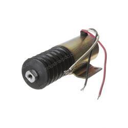 Picture of Eng Solenoid