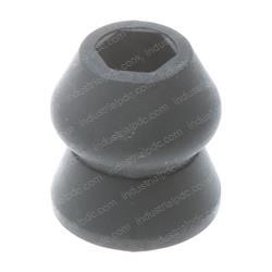 Picture of Plunger - Latch