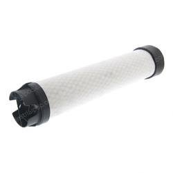 Picture of Filter - Air
