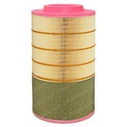 Picture of Filter - Air