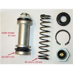 Picture of Cylinder Kit - Master