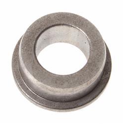 Picture of Washer