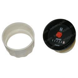 Picture of Meter - Hour