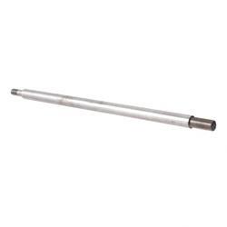 Picture of Cylinder Rod 34od Threaded