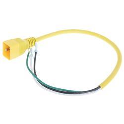 Picture of Cord -  14ga /3 -  16.0l -  W/