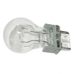 Picture of Bulb - 12.8 Volt 32cp
