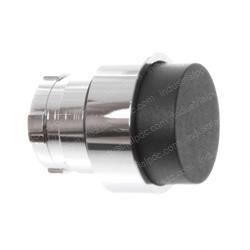 Picture of Switch-Proj Head Push Bttn