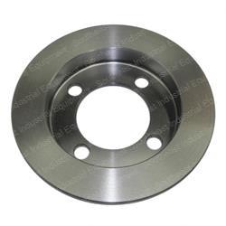 CLUB CAR CC103077501 DISC - BRAKE