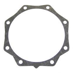 Picture of Gasket