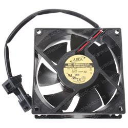 Picture of Electric Fan