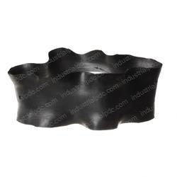 Picture of Flap - Tire 700x15