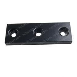 Picture of Claw - Lower Carriage