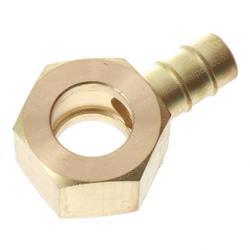 Picture of Joint- Eye