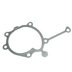 Picture of Gasket - Water Pump