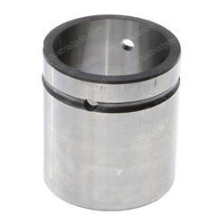 Picture of Bushing