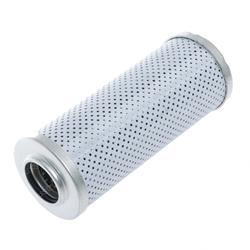 Picture of Filter Element