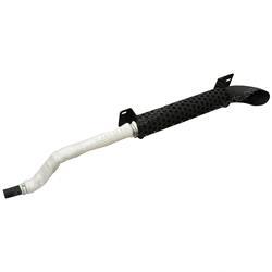 Picture of Pipe Sub-Assy- Tail