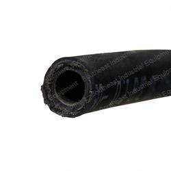 CROWN CR074412-1-PR HOSE - PARKER 3/8 IN