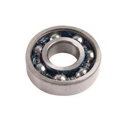 MITSUBISHI S1126-3050 BEARING - BALL OPEN