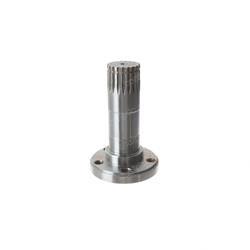 Picture of Shaft - Axle