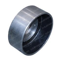 Picture of Drive Hub/Ri