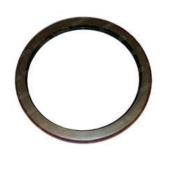 Axletech A1205F2138 Oil Seal Assembly