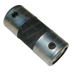 Picture of Coupling-Squeegee Lift Smart