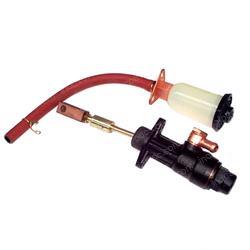 Picture of Cylinder - Master