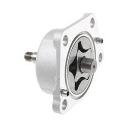 Picture of Pump -  Oil