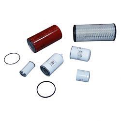 Picture of Kit(service)-740/800a Combined