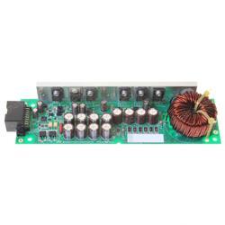 Picture of Card - Power