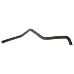 Picture of Hose- Hydraulic