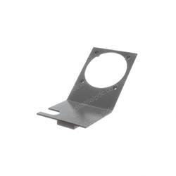 Picture of Plate Sub-Assembly - Fan