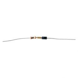 Picture of Suppressor