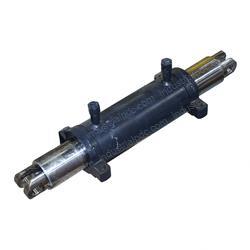 Picture of Cylinder Assembly-Steer