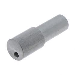 Picture of Plug - Mech