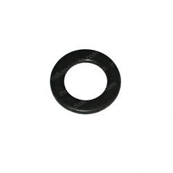 Picture of Washer