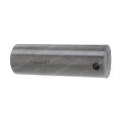 Picture of Shaft - Mast