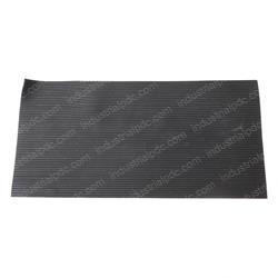 Picture of Battery Mat (10mtr)