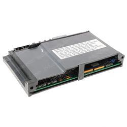 Picture of CARD-LOGIC