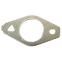 Picture of Gasket - Converter