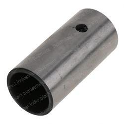ALLIS CHALMERS/TUSK AC74360955 VALVE,LIFTER