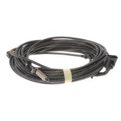 Picture of Harness- Wiring