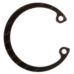 Picture of Clip