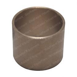 PARTSLIFT AA1012784 BUSHING