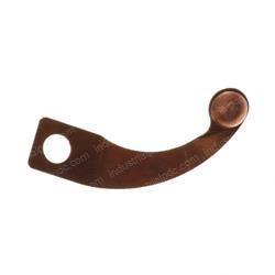 Picture of Contact Horn