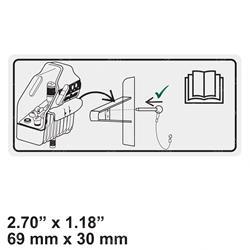172632