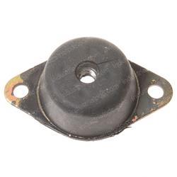 Picture of Isolator Engine Vibration