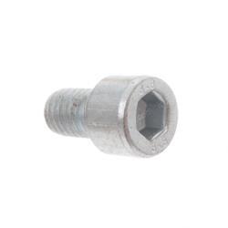 Picture of Screw