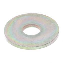 Picture of Washer